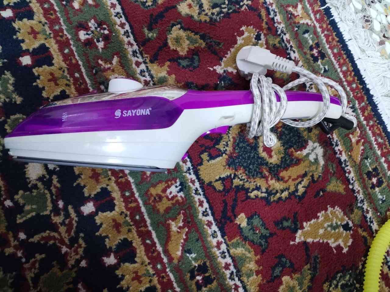 سلام عليكم
كلمن وسعره

***********
