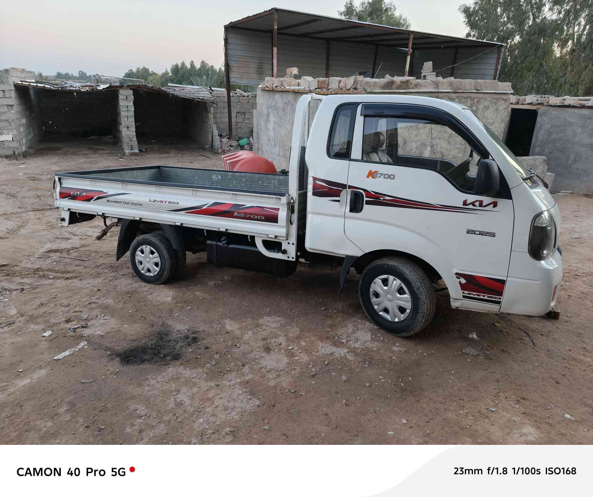 سلام عليكم كيه 2017سياره جديده مكفولة كفاله عامه رقم كربلاء سنويه 2028باسمي لسعر 115قفل لعنوان كربلاء ***********
