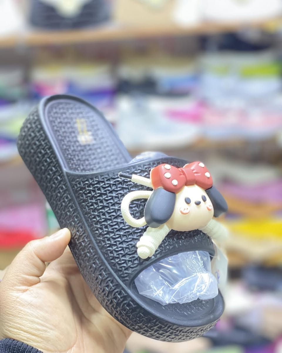 ❤جديد❤ New❤
 سليبر نسائي بناتي سمايل ✔️✔️✔️
🌹🌹🌹موديل قمة الجمال والاناقه 🌹🌹🌹
القياسات. 36.37.38.39.40.41
العنوان الانبار هيت حي العمال مجاور قائم مقامية هيت الجديده 
للاستفسار. ***********
👈🏿👈🏿👈🏿لا يوجد حجز ولا توصيل 👍👍👍
أوقات العمل 
🕤من ساعه 9:30 صباحا إلى اذان الظهر 🕛
🕠ومن اذان العصر إلى 7:30 ليلا 🕣
🕣ومن ساعه 8:30 ليلا إلى 10:00 ليلا 🕙
