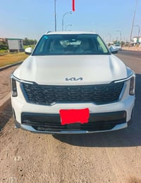 ٢٠٢٥ • ماشي ٦٠٠٠ • رقم بابل