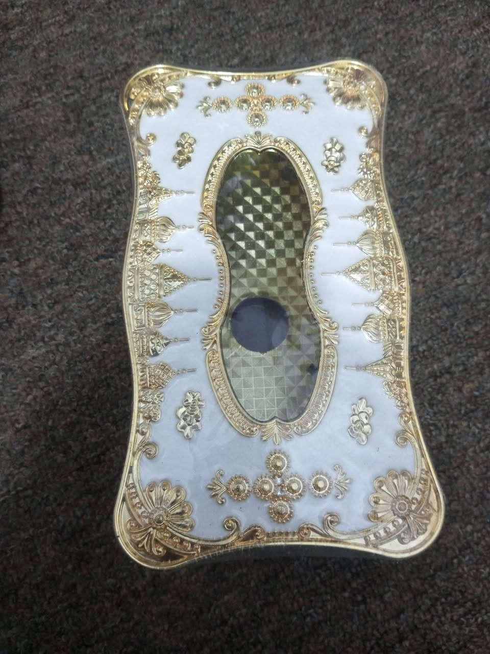 القطعه عل الفين


**إذا كنت صاحب هذا الإعلان وتريد حذفه لأي سبب، رجاءا أرسل رسالة إلى الدعم الفني**