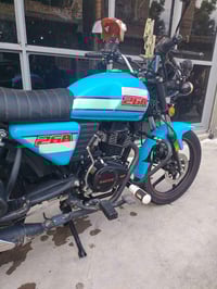 موديل ٢٠٢٣ • دلفري • شبه جديده