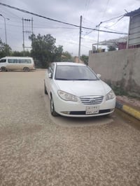 النترا 2011 • دكشن عالي • باقي كفاله