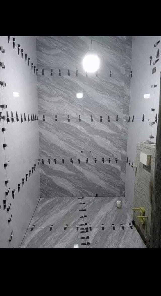 سلام عليكم اسصطه سيراميك بورسلين مرمر متفرغ حالين شرط استلام مهندس تواصل خاص او اتصل *********** بي واتساب
