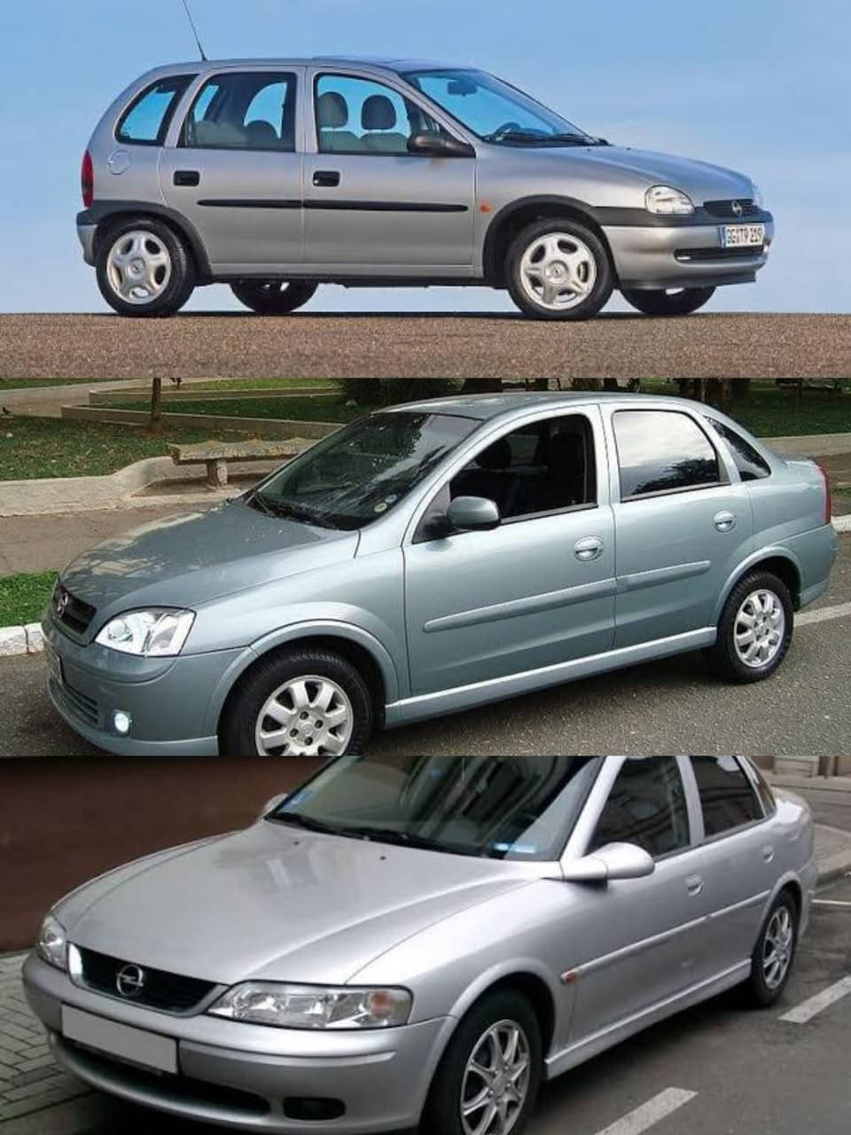 سلوك بوجيهات اوبل كورسا b, كورسا c , فيكترا ، جديدة اصلية (GM) #opel #opelcorsa #opelvectra #followerseveryone #LikeFollowShare


**إذا كنت صاحب هذا الإعلان وتريد حذفه لأي سبب، رجاءا أرسل رسالة إلى الدعم الفني**