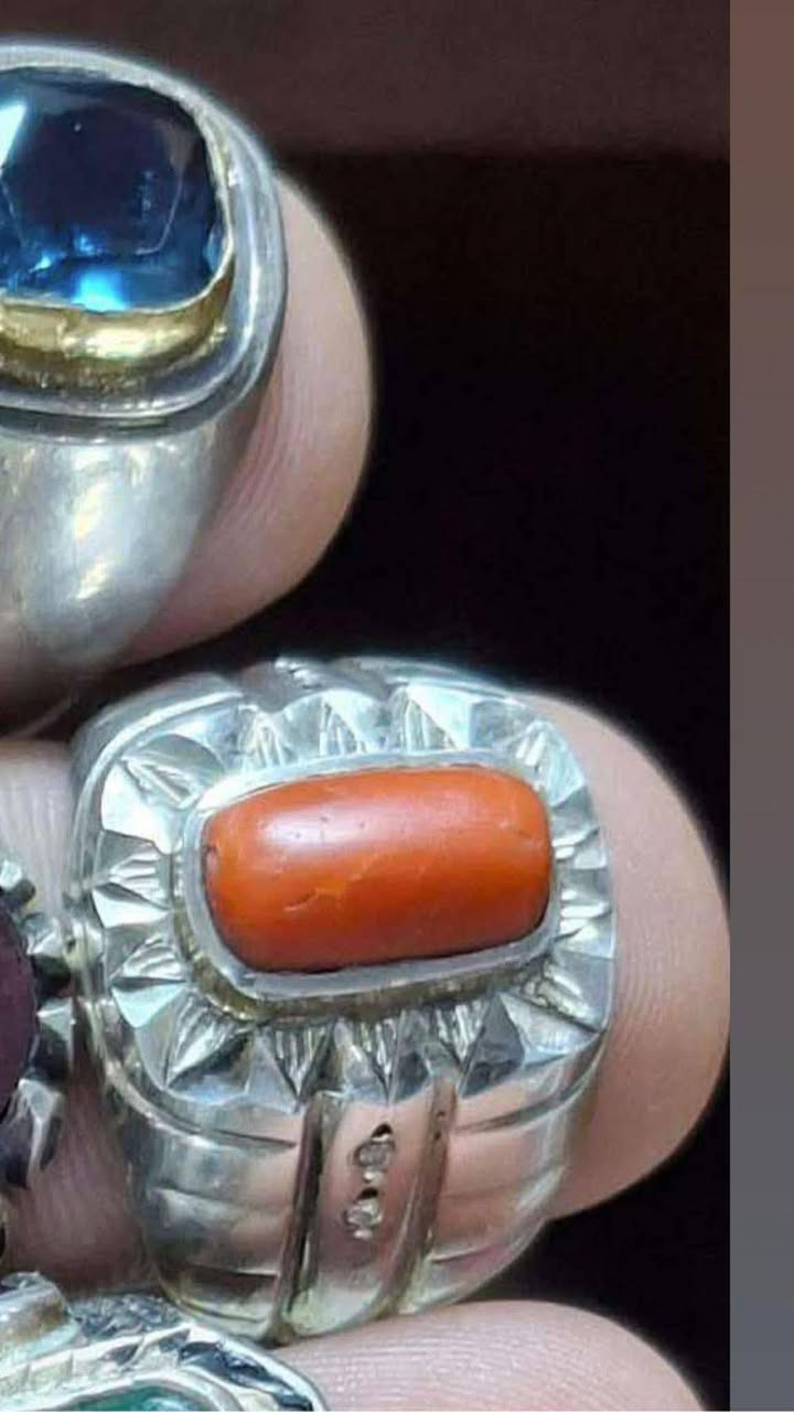 السلام عليكم محبس مرجان للبيع السعر 350 التواصل مع الرقم الي بالصوره


**إذا كنت صاحب هذا الإعلان وتريد حذفه لأي سبب، رجاءا أرسل رسالة إلى الدعم الفني**