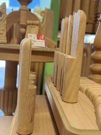 تخفيضاااااااااات قطع اخيره جميع القياسات لحد نهاية السنة 👍👍👍👍للاتصال 0...