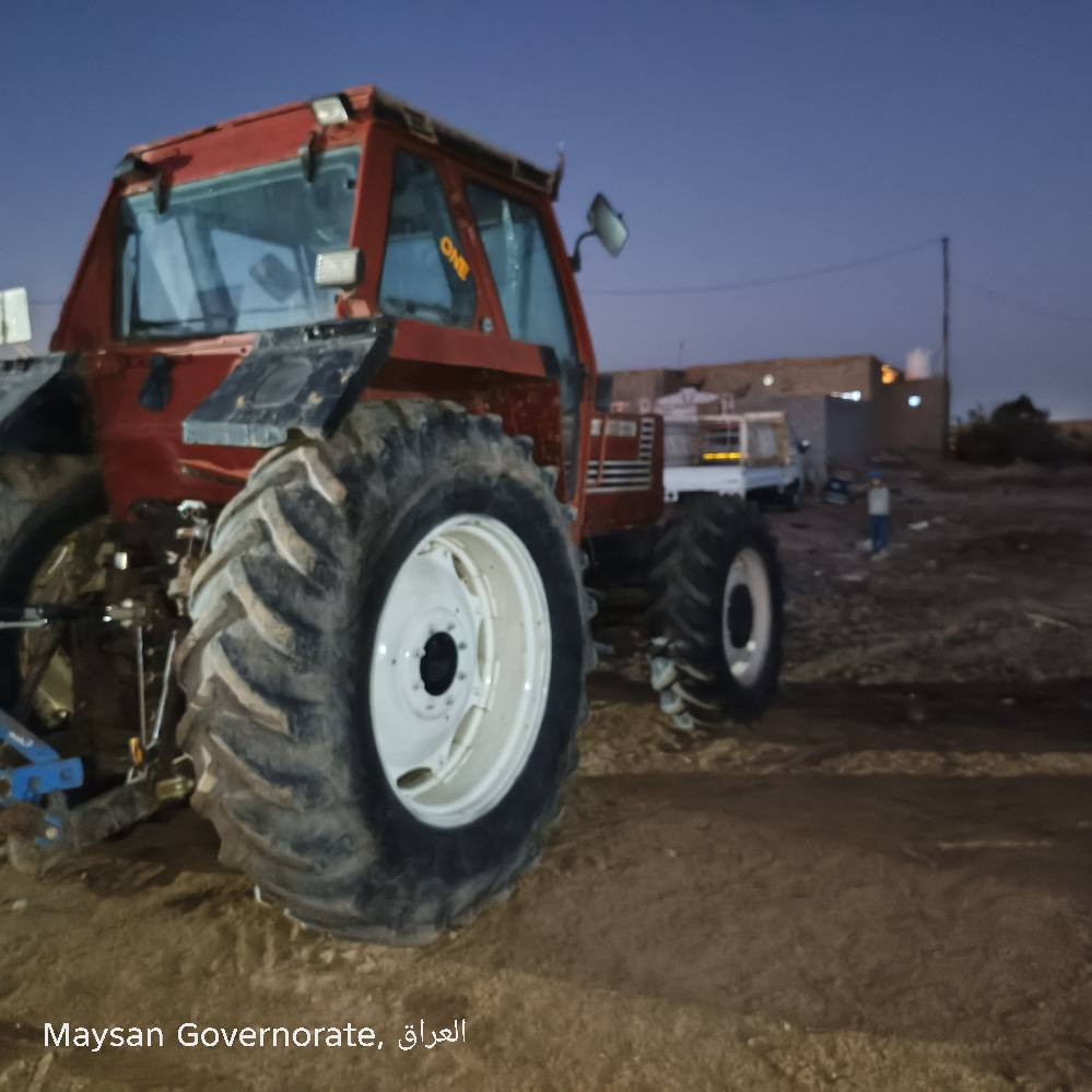 دركتل افيات حجم 115 بأسمي ونضيفه جدا  واي سؤال او استفسار يرجى الأتصال على الرقم الأتي *********** الزبير, البصرة
