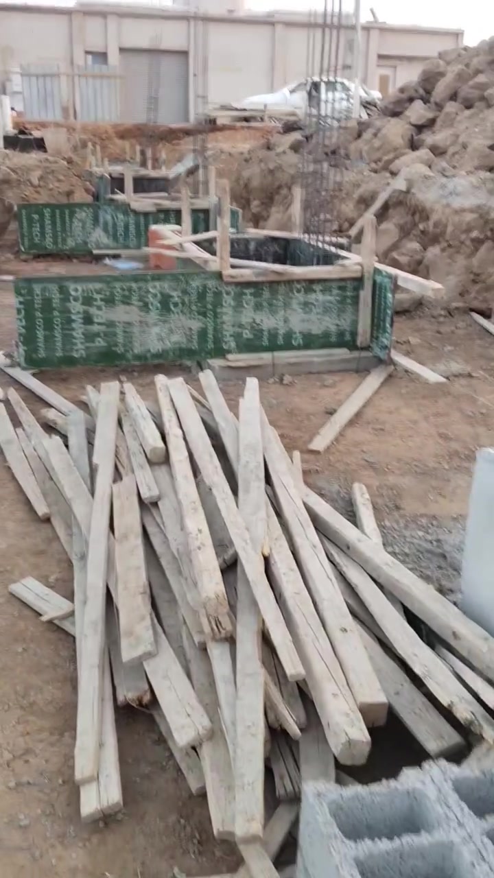 الاعمال مستمره في الموقع


**إذا كنت صاحب هذا الإعلان وتريد حذفه لأي سبب، رجاءا أرسل رسالة إلى الدعم الفني**