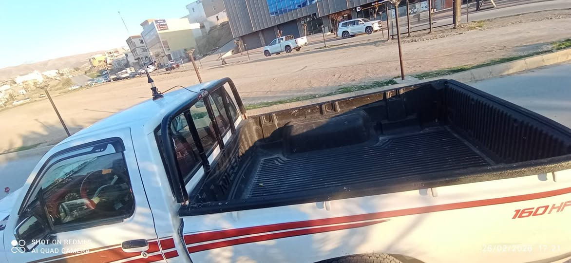 سڵاویخواتان لێبێ،، نیسان١٩٩٧ناوسور تەبریت لەسەر سویچ، ڕەقەم عەسلی سەنەوی پلاسیک  ساڵێکە بەسەرچوە،،،گێڕمەکینەو ئەکسل کارەبای وتەقەوڕەقە چوارتایەی لۆک برێک ،دەعمو لێدراوی نیە هەموشتێکی وەک لۆک وایە شوێن سلێمانی هەواریشار،،نرخی ٥٨وکەمێ مەعامەلە ،،*********** السليمانية, العراق
