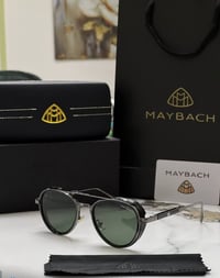 نظارات ماركات • موديلات السنة • تلعفر