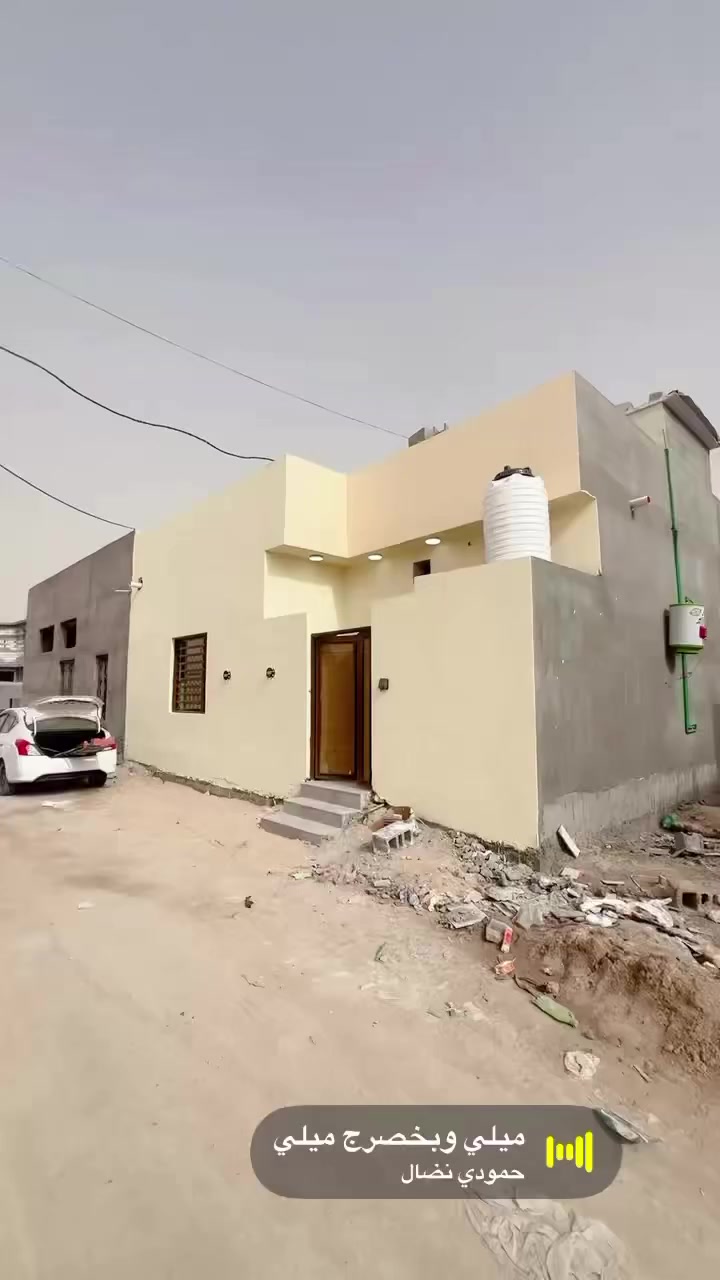 شارع زين العابدين 100 ركن كامل من كلشي
***********
