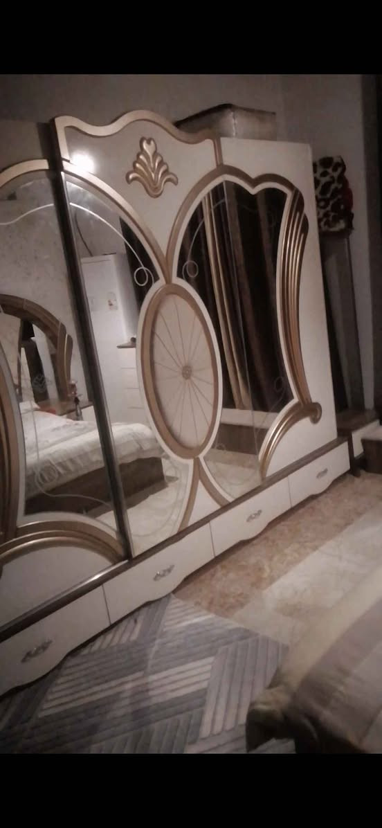 *********** النجف, العراق
