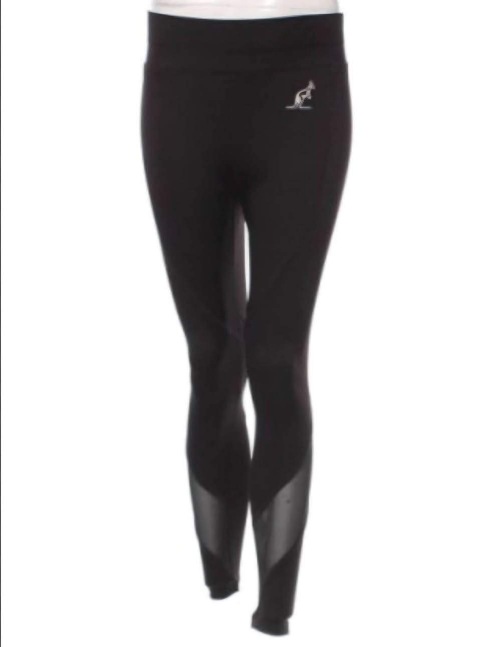 ستريجات  رياضيه القطعه ٥ تلبس لارج واكس لارج سعر القطعه ٥ فقط توصيل بسمايه الف جميع المحافظات ٤


**إذا كنت صاحب هذا الإعلان وتريد حذفه لأي سبب، رجاءا أرسل رسالة إلى الدعم الفني**