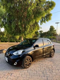 ميكرا • ٢٠١٩ • ٥٣٠٠٠ كم