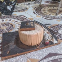 محولة كهرباء • شغالة