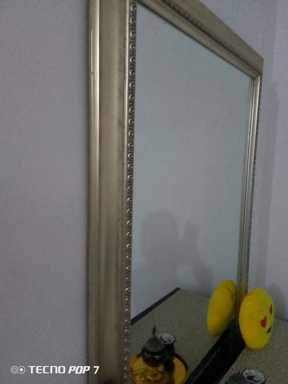 اغراض صالون كلمن وسعره مابيهن شي الشراي يدخل عالخاص


**إذا كنت صاحب هذا الإعلان وتريد حذفه لأي سبب، رجاءا أرسل رسالة إلى الدعم الفني**