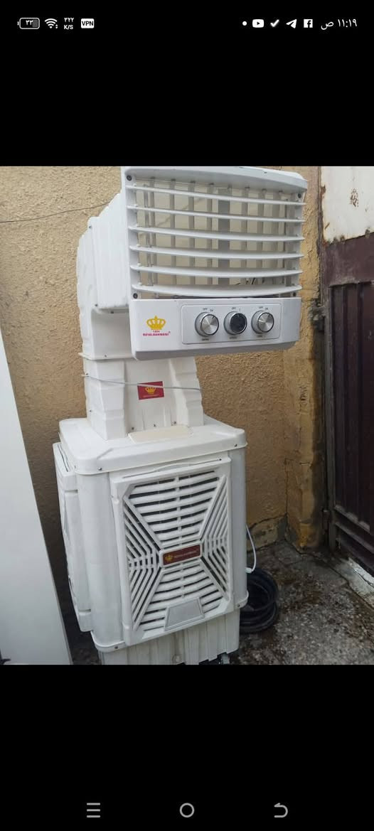 السلام عليكم ✨ سبالت عدد 3 طنين جدد انفيلتر ***********
