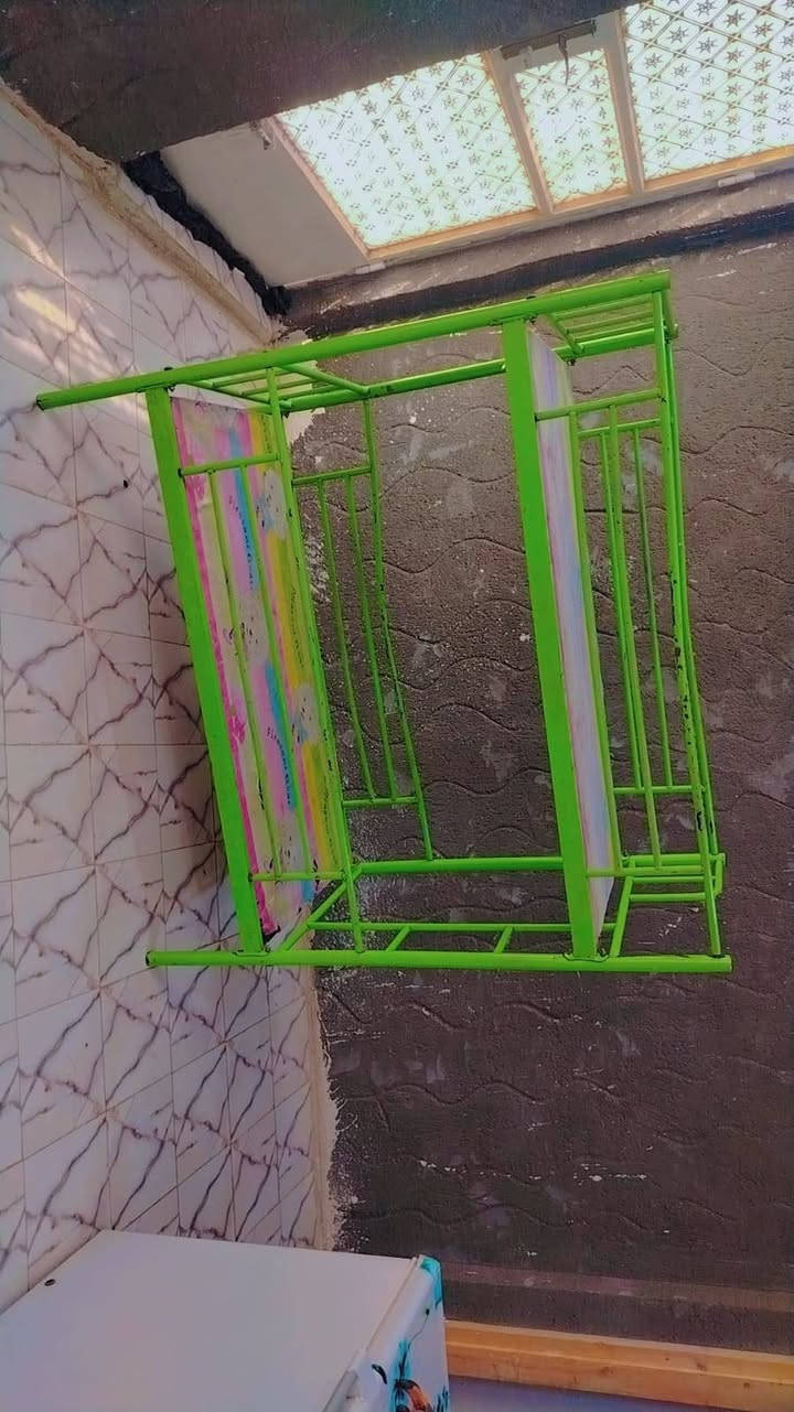 البيع مكاني بل قاسم شراي يجي خاص


**إذا كنت صاحب هذا الإعلان وتريد حذفه لأي سبب، رجاءا أرسل رسالة إلى الدعم الفني**