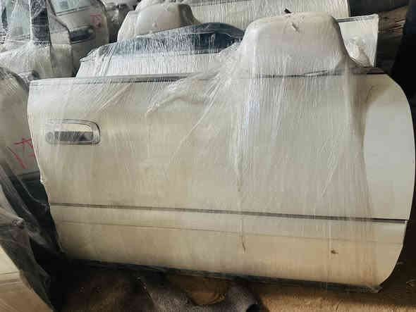 يتوفر فرات راس ثور جميع الاوان جمله مفرد يتوفر سستم جنون سعر القطعه مقفل 70 الف عنوان نجف***********
