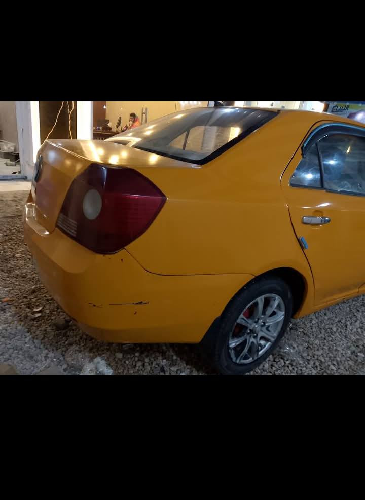 السلام عليكم للبيع ام كي
السلام عليكم للبيع ام كي 
  موديل(2011)
ملاحظة  ((مكينه وكير وحداديه تخم تاير سياره جاهزه من كلشي  وكهربأياتها كله شغاله ))
 رقم (بابل )  انكليزي بسمي   الاستفسار اكثر اتصال  الرقم:(***********) و (0781613399)
