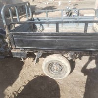 ستوته • كير بكس جديد • مكينة ما مفتوحه