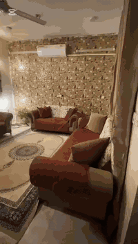 دار للبيع كفاءات الصحة قرب اسواق جودي واسواق حسين الدراجي 07706800098