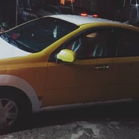 اوبترا فورنزه • ٢٠٠٨ • رقم بابل