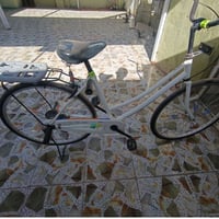 باسكل • مكاني • نجف