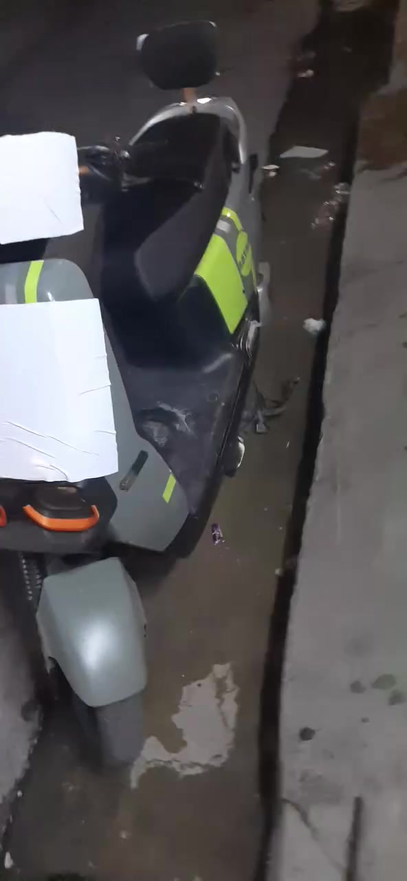 للبيع 750 قفل 700 مكان بغداد مدينة الصدر الاورفلي


**إذا كنت صاحب هذا الإعلان وتريد حذفه لأي سبب، رجاءا أرسل رسالة إلى الدعم الفني**