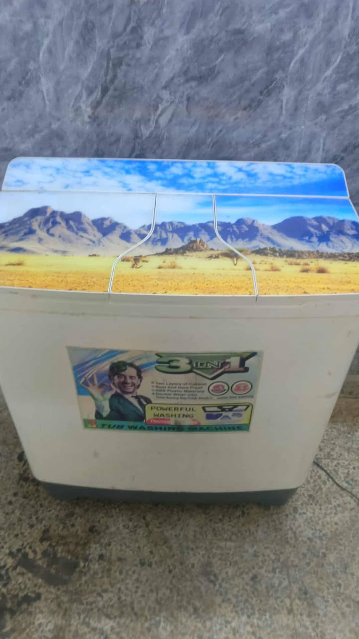 غراض كلمن وسعرهن العنوان حي اورويوجدتوصيل


**إذا كنت صاحب هذا الإعلان وتريد حذفه لأي سبب، رجاءا أرسل رسالة إلى الدعم الفني**