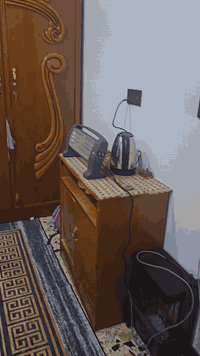 قرفه للبيع ٧٥٠الف للستفسار ولطلب رقم الهاتف٠٧٧٣٦٠١٦٥٨٥