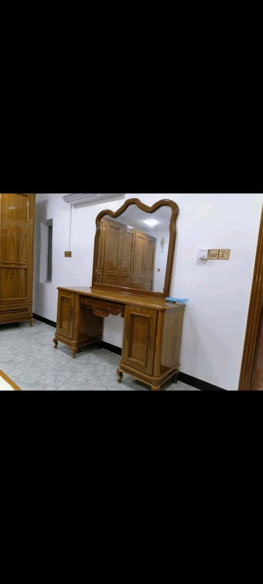 غرفه جديده جعب الغزال نجاره ممستخدمه هواي للبيع


**إذا كنت صاحب هذا الإعلان وتريد حذفه لأي سبب، رجاءا أرسل رسالة إلى الدعم الفني**
