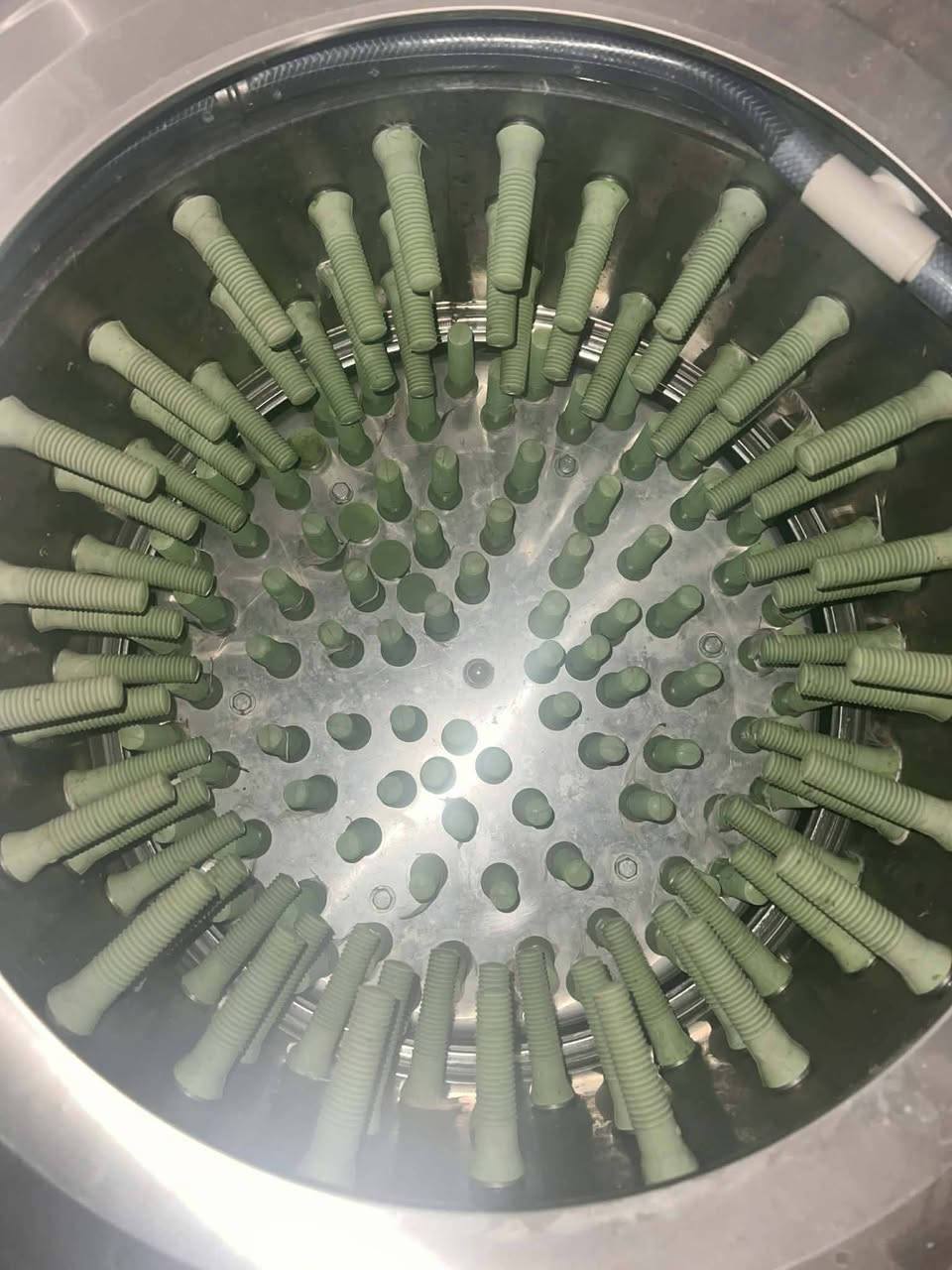 حلاسه للبيع هي والمذبح الشراينتصل🤙***********
