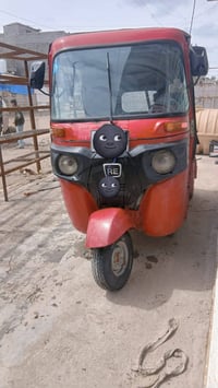 موديل ٢٠١٩ • مرقّم تحويل • أبو غريب حي الشهداء