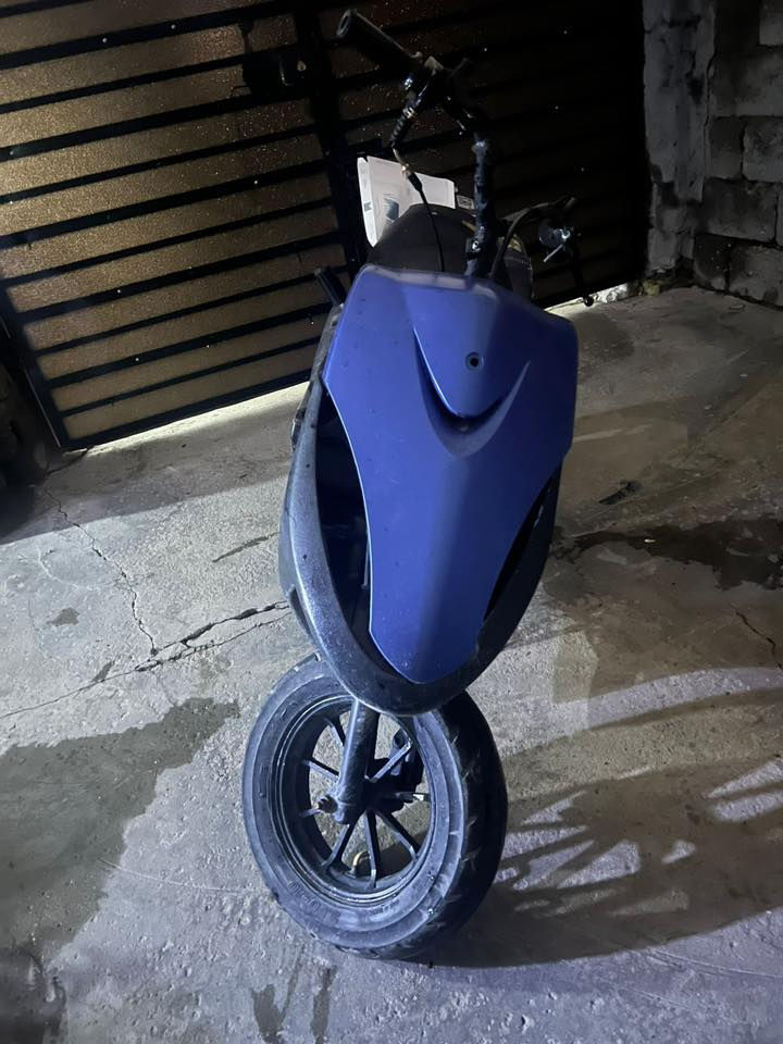 السلام عليكم 

ماكس عدله  مال لعب 
للبيع بوشه 55مكينه تخبل شلعه ومعدل لاتنقيص ولاتبخير  تكلب وتشوفها تخبل هندر تشتغل هاي كدامكم سعر 275قفل 

مكان بغداد 

 بس واتساب ***********
