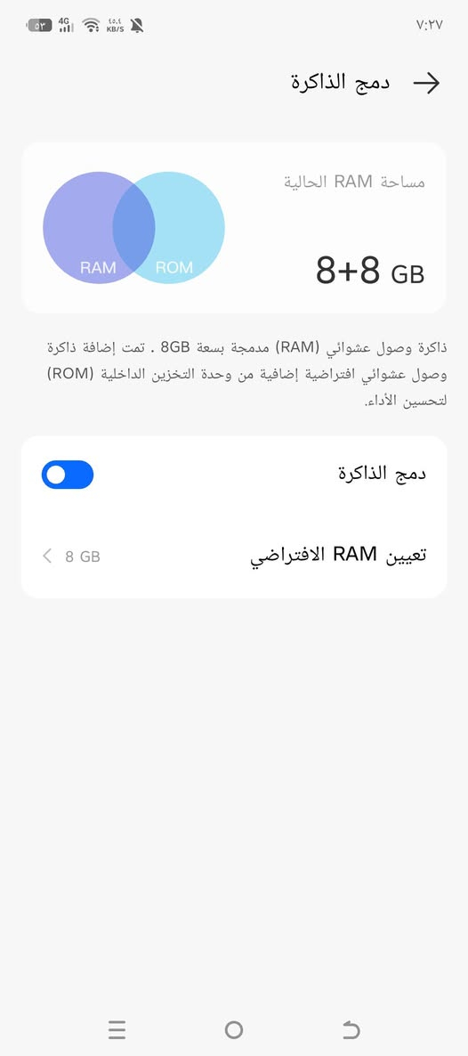 ‏للبيع جهاز TECNO CAMON 30 سعة 256GB رام عشوائيه 8
‏الجهاز نظيف وشغّال بصورة طبيعية
‏90 فريم بوبجي
بطاريع 5000 ملي امبير
شحن سريع 70 واط 
‏الشاشة فيها كسرة
‏الشاصي بيه ميلان خفيف.
‏
‏باقي أمور الجهاز تعمل بشكل جيد .
عنواني بغداد  غزالية يوجد توصيل


**إذا كنت صاحب هذا الإعلان وتريد حذفه لأي سبب، رجاءا أرسل رسالة إلى الدعم الفني**