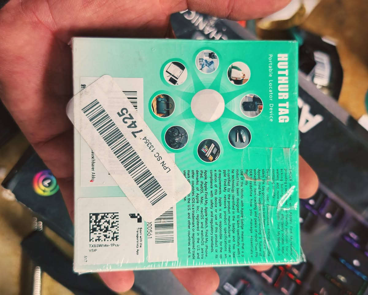 خمس قطع 50 الف كلهن


**إذا كنت صاحب هذا الإعلان وتريد حذفه لأي سبب، رجاءا أرسل رسالة إلى الدعم الفني**