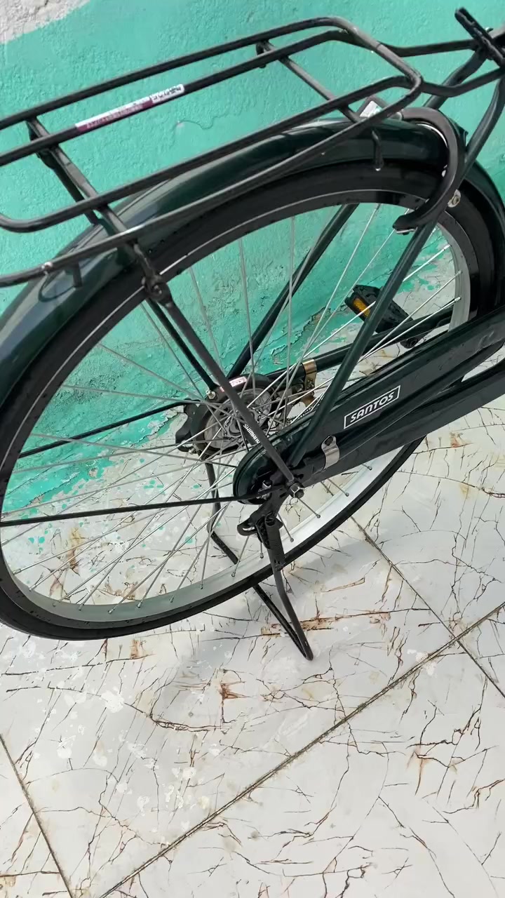 سلام عليكم باسكل للبيع مديل 2021 لون زيتوني شركه سانتوس حجم 26 نضافه فول غراضه كامله مابي نقص السعر 145 بي مجال قليل الشراي يدخل خاص مكان ناصرية مركز


**إذا كنت صاحب هذا الإعلان وتريد حذفه لأي سبب، رجاءا أرسل رسالة إلى الدعم الفني**