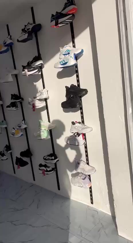 من رخصت لادمن احذيه باله أو ربي كله طبي مكاني فلوجه حي جولاان قرب شعلاان ابو غاز زورنه بيكم خير تدللون


**إذا كنت صاحب هذا الإعلان وتريد حذفه لأي سبب، رجاءا أرسل رسالة إلى الدعم الفني**