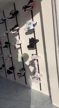 أحذية طبية • الفلوجة حي الجولان