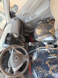 صني ٢٠٢٤ • ٤٩٠٠٠ كم • البصره