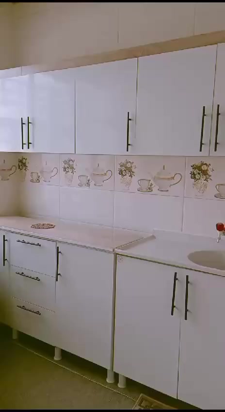 كاونتر للبيع 4 قطع ارضي وملحق متر ونص وسنك وملحق متر و20 جديد غير مستخدم واتساب***********
