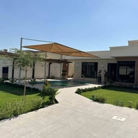 مزرعة ربع دونم 625متر #للببع 📍الدورة البوعيثة   07866311704