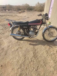 نامه • كلك • موديل ٢٠