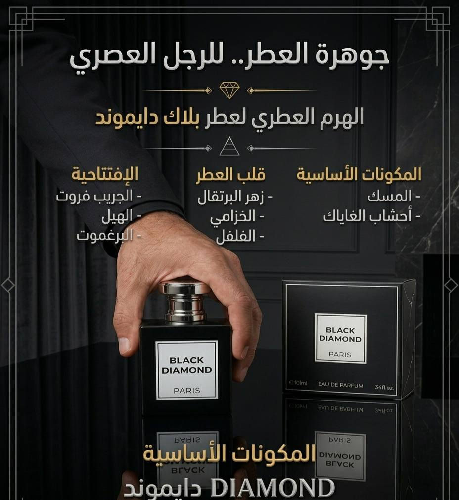 توصيل مجاني


**إذا كنت صاحب هذا الإعلان وتريد حذفه لأي سبب، رجاءا أرسل رسالة إلى الدعم الفني**