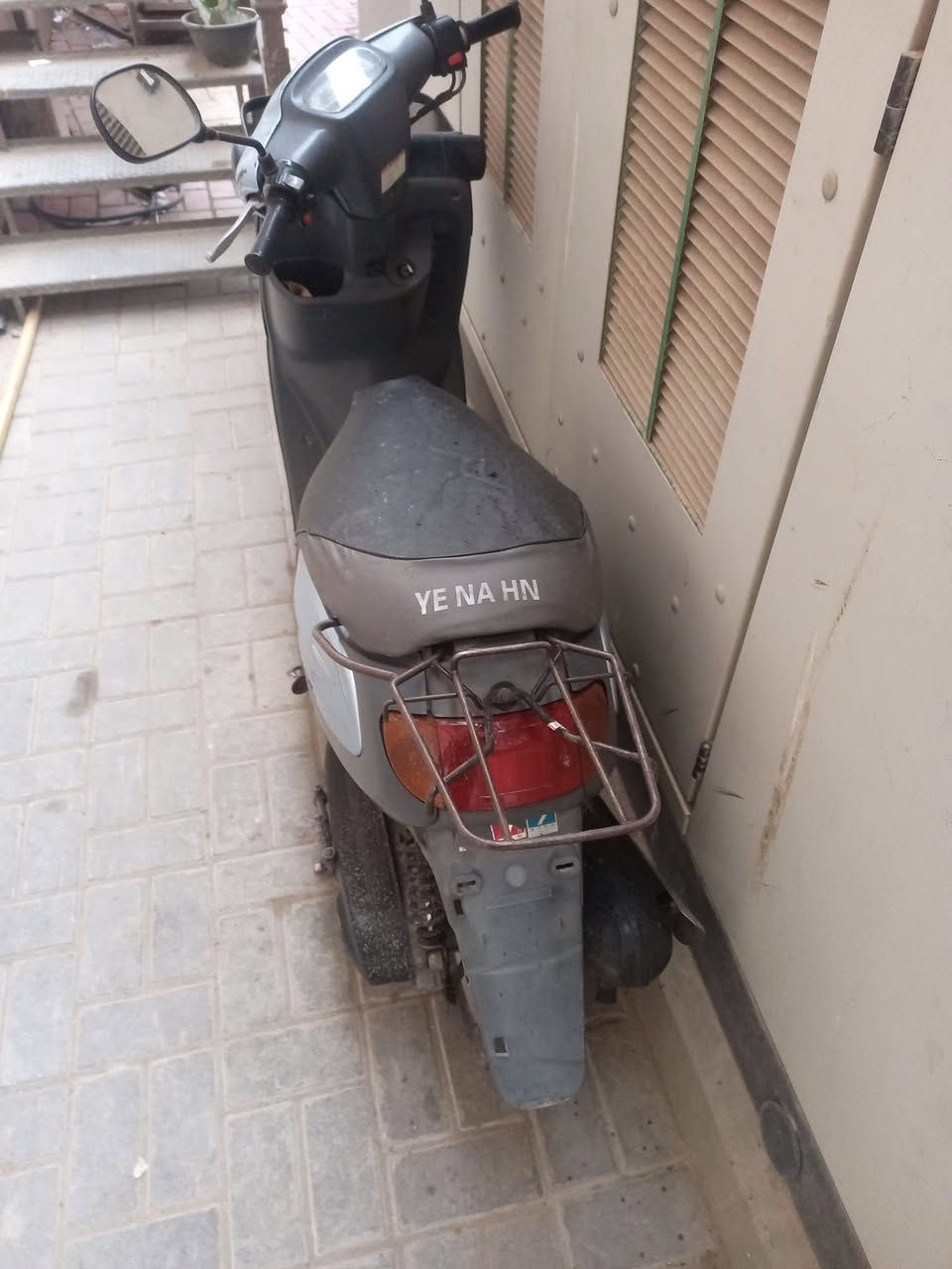 منغولي نظيفة ٥٥٠  كله شغالة وبلادي مكانة كربلاء خلف مول الحارث ***********
