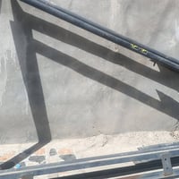 للبيع • جديدة • اتصال خاص