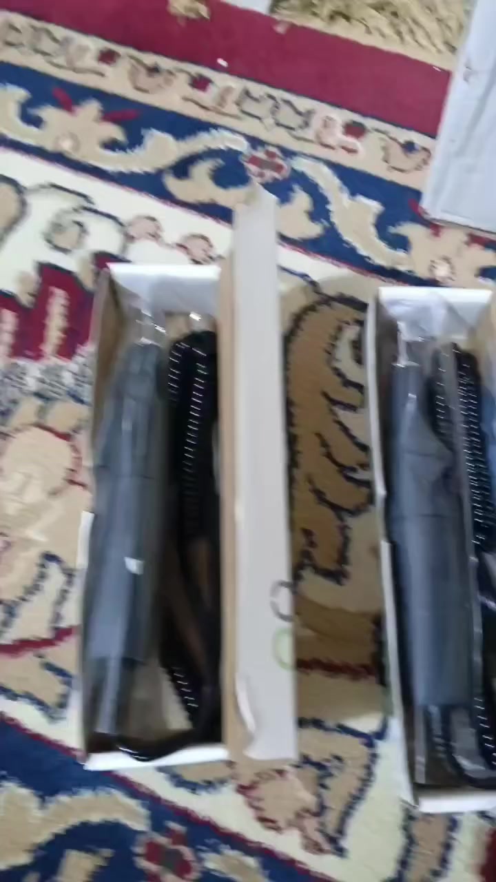 يدات مرثون جديد 35دوره و 45دوره


**إذا كنت صاحب هذا الإعلان وتريد حذفه لأي سبب، رجاءا أرسل رسالة إلى الدعم الفني**