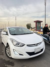 خليجي • ٢٠١٦ • ٥٨٠٠٠كم